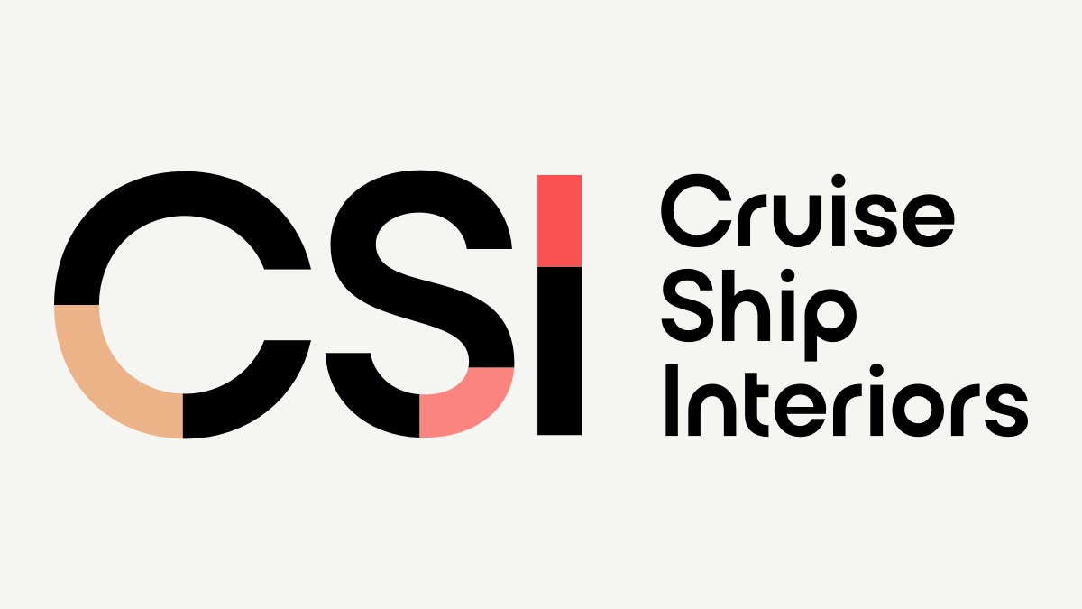 Cruise Ship Interiors Expo America